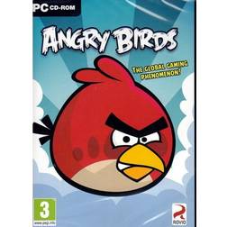 Angry Birds (PC)