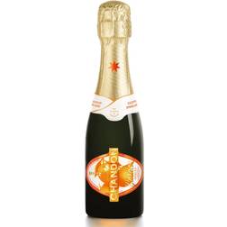 Chandon Chandon Spritz Garden 18,7 cl