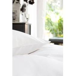 The Lyndon Company 400 Count Pillow Case White (76x)
