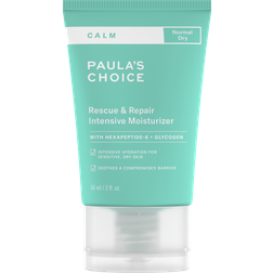 Paula's Choice Calm Rescue & Repair Intensiv Natcreme 60 ml 60ml