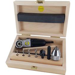 FAMAG Winkelschraubvorrichtung 90fix set