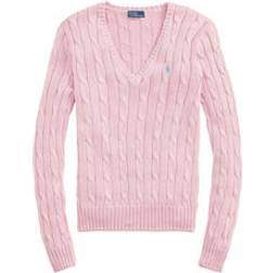 Polo Ralph Lauren Strickpullover pink