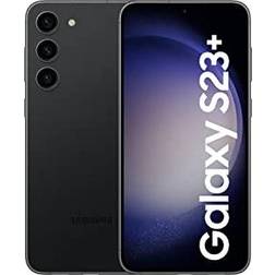 Samsung Galaxy S23+ 5G