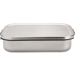 Brabantia Make & Take Matlåda 2L