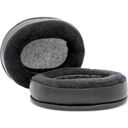 Dekoni Audio Replacement Earpads for ATH-M Series/MDR7506/CDR900ST