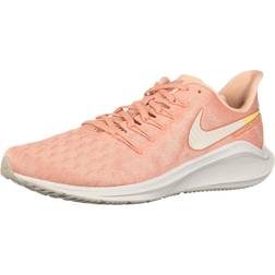 NIKE WMNS Air Zoom Vomero 'Pink Quartz'