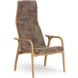 Swedese Lamino Armchair 101cm