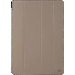 Holdit Smart Cover Mocha Brown iPad Air 2 9.7”