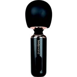 Bodywand Lolly Black