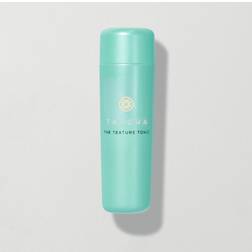 Tatcha Mini The Texture Tonic Liquid Exfoliating Treatment