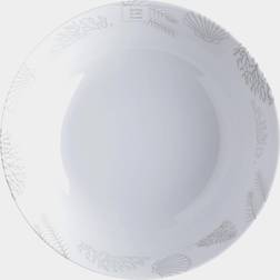 Marine Business Non-Slip Djup tallrik 19cm