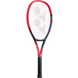Yonex Vcore 26 Tennisschläger Rouge