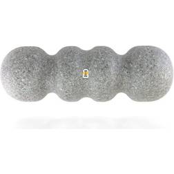 Foam Self Massage and Trigger Point Muscle Roller