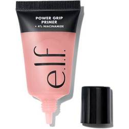 E.L.F. Power Grip Primer + 4% Niacinamide Mini - 15ml