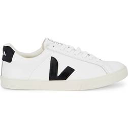 Veja Esplar W - White/Black