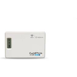 GoPro WiFi BacPac