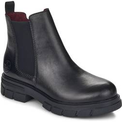 Rieker Boots Z9150-00 Schwarz 00 4060596249517 900.00