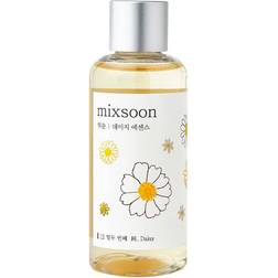 Mixsoon Daisy Essence 100ml