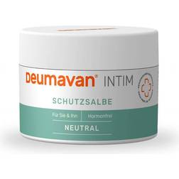 Deumavan Intim 100ml Salbe