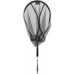 Fox Rage Warrior Net