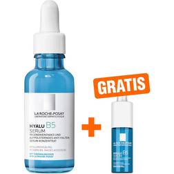 La Roche-Posay Hyalu B5 Serum Hyalu B5 Serum