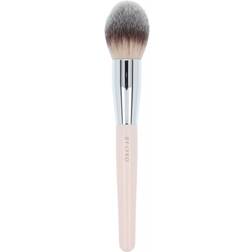 By Lyko Precision Powder Brush