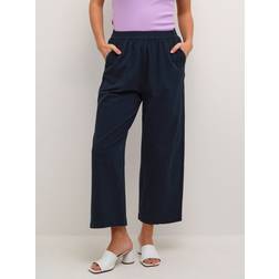 Kaffe Naya Culotte Trousers