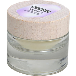 Banbu Fast Parfym Respect 15 ml