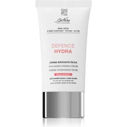 BioNike Defence Hydra Rikt återfuktande kräm 50ml
