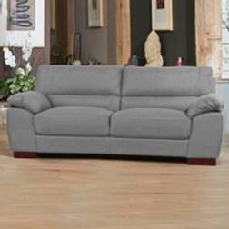 Artemis Home Westbrook 3 Seat Sofa