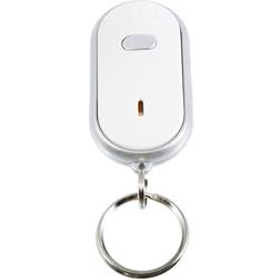 Wejoy Key Finder Locator Keychain