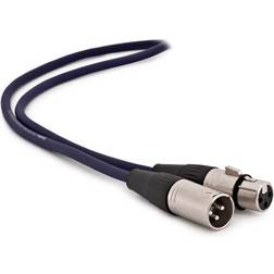SubZero SubZero XLR Cable, 6m