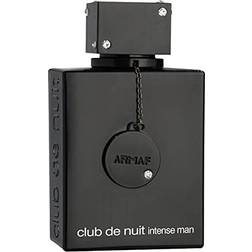 Armaf Club De Nuit Intense Man EDT