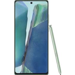 Samsung Galaxy Note20 5G