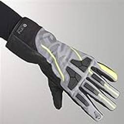 Eleveit Four Seasons WP Gloves - Grey Man