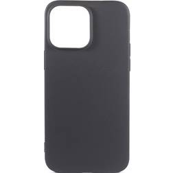 Proporta iPhone 15 Phone Case Matte Black