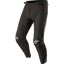 Alpinestars T-SP R Drystar Trouser - Black