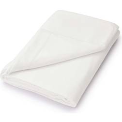 Helena Springfield Kingsize Bed Sheet White