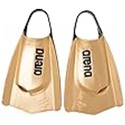 Arena Powerfin Pro II Swimming Pool Training Fins