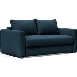 Innovation Living Cosial Sofa