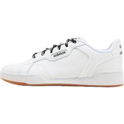 Adidas Roguera Shoes - Cloud White/Core Black