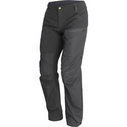 Asivik Adventure Pants, herre