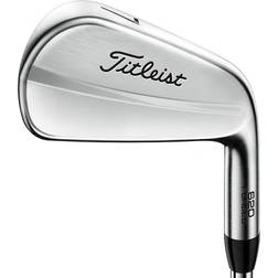 Titleist 620 MB Irons