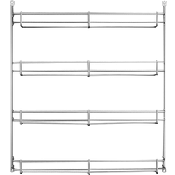 Fuchs Empty spice rack