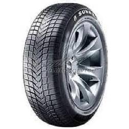 Sunny NC 501 195/65R15 Tire