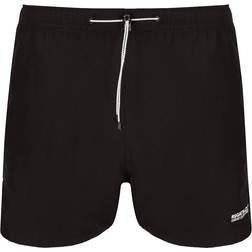 Regatta Rehere Swim Trunks - Black