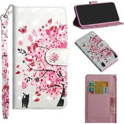 MTP Products Wonder Series iPhone 12 Mini Schutzhülle