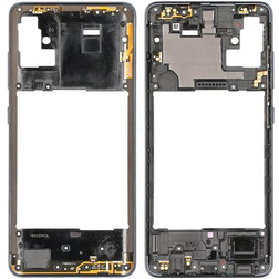 Samsung Middle Frame for Galaxy A51