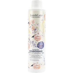 Jean & Len Jean&Len Conditioner Dream Lells risvand acai 126.50 DKK/1