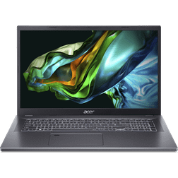 Acer Aspire 5 17 i7 32GB 1TB